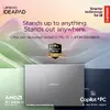 Lenovo IdeaPad Slim 5 — Ryzen 5 7535HS, 14" OLED Photo 24