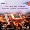 Lenovo IdeaPad Slim 5 — Ryzen 5 7535HS, 14" OLED Photo 25