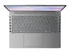 Lenovo IdeaPad Slim 5 — Ryzen 5 7535HS, 14" OLED Photo 28