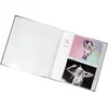 Photo album focus Base Line Canvas 11x15 cm Photo 2