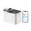 PETKIT Eversweet Max UVC поилка для животных Photo 2