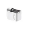PETKIT Eversweet Max UVC pet drinking fountain Photo 5