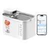 PETKIT Eversweet Max2 dog/cat feeder/waterer P4116 UVC Photo 2