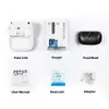 Автокормушка PETKIT YumShare Dual-hopper 2 Photo 9