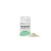 Наполнитель PETKIT Mixed Cat Litter, 3 пакета Photo 2
