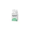 Наполнитель PETKIT Mixed Cat Litter, 3 пакета Photo 4