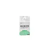 Наполнитель PETKIT Mixed Cat Litter, 3 пакета Photo 5