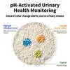 PETKIT Urine Monitor наполнитель — 4 мешка Photo 4
