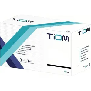 Картридж-тип Toner Tiom Ti-LH1490XN-NC заменитель для HP 149XN W1490X 9500 стр. черный без чипа