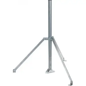 Wall Mount Bracket Delta UMA-50R100 — Delta UMA-50R100