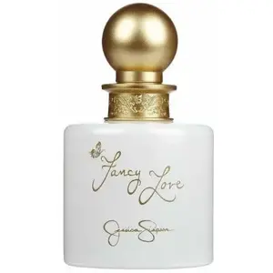 Smaržu ūdens Jessica Simpson 100 ml — sieviešu aromāts, 100 ml flakons