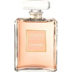 Парфюм CHANEL Coco Mademoiselle Eau de Parfum 50 мл