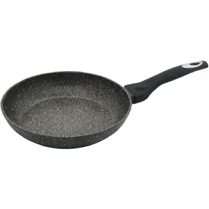 Frying Pan Klausberg 18 cm, Klausberg KB-7289 — 18 cm diameter non-specified material
