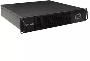 19" Battery Pack Rack for UPS ARMAC B/0609/R/DF — for 6 batteries