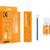 header-product