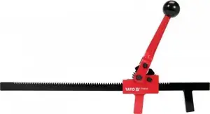Tire Spreader YATO YT-08120 85–385 mm