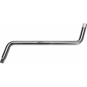 Drain Plug Wrench YATO YT-05995 8x10 mm for oil pan plugs