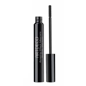 Artdeco Amazing Effect Mascara, 6ml, Black