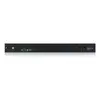 Zyxel XMG2230-52HP Управляемый L2/L3 PoE коммутатор Photo 4