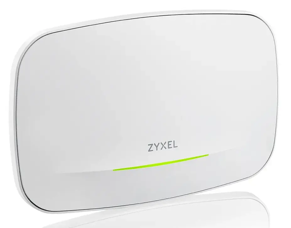 Точка доступа Zyxel NWA240BE Photo 2