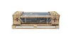 HP Designjet T230 24-in Широкоформатный принтер Photo 2
