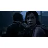 Sony The Last of Us Parte I Remastered — игра PS5 Photo 3