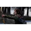 Sony The Last of Us Parte I Remastered — игра PS5 Photo 4