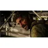 Sony The Last of Us Parte I Remastered — игра PS5 Photo 5