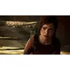 Sony The Last of Us Parte I Remastered — игра PS5 Photo 7