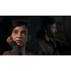 Sony The Last of Us Parte I Remastered — игра PS5 Photo 8
