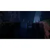 Sony The Last of Us Parte I Remastered — игра PS5 Photo 9