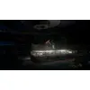 Sony The Last of Us Parte I Remastered — игра PS5 Photo 11