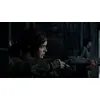 Sony The Last of Us Parte I Remastered — игра PS5 Photo 13