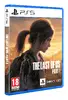 Игра Sony The Last of Us Part I Remastered PS5 Photo 2