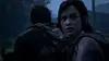 Игра Sony The Last of Us Part I Remastered PS5 Photo 3