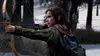 Игра Sony The Last of Us Part I Remastered PS5 Photo 4
