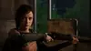 Игра Sony The Last of Us Part I Remastered PS5 Photo 6