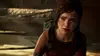 Игра Sony The Last of Us Part I Remastered PS5 Photo 7