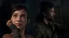 Игра Sony The Last of Us Part I Remastered PS5 Photo 8
