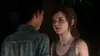 Игра Sony The Last of Us Part I Remastered PS5 Photo 10