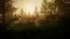 Игра Sony The Last of Us Part I Remastered PS5 Photo 12