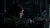 Игра Sony The Last of Us Part I Remastered PS5 Photo 13
