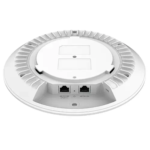 Grandstream GWN7672 точка доступа Photo 4
