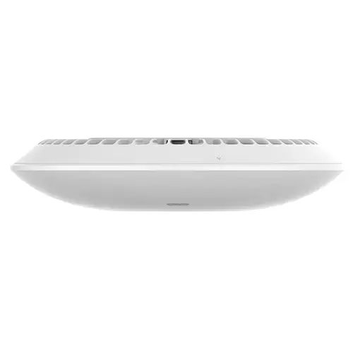 Grandstream GWN7672 точка доступа Photo 8