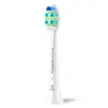 Philips InterCare HX9006/87 toothbrush heads — 6 pack Photo 3