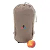 Спальник-маумии VAUDE Kobel Adjust 500 II Photo 4