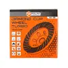 Dimanta disks Polax TURBO 125x22,23 mm Photo 3