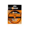 Dimanta disks Polax TURBO 125×7×2.1×22.23 mm Photo 3