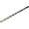 Сверло YATO YT-41947 Photo 2