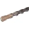 Сверло YATO YT-41947 Photo 3